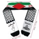 thumbnail image 2 of Great promotion! Palestinian Flag Palestine Decorative Outdoor Garden Palestinian Scarf, 2 of 4