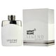 thumbnail image 1 of Legend Spirit Mont Blanc Eau de Toilette 100 ml Caballero, 1 of 2