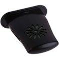 thumbnail image 2 of Acoustic Guitar Sound Hole Humidifier - Slow Even Humidity Release String-Suspended Design Essential Reservoir for Players to Guitars from Dry Conditions, 2 of 7