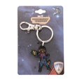 thumbnail image 2 of Llavero SalesOne Marvel Guardianes de la galaxia Vol.3 Rocket, 2 of 3
