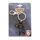 thumbnail image 2 of Llavero SalesOne Marvel Guardianes de la galaxia Vol.3 Rocket, 2 of 3