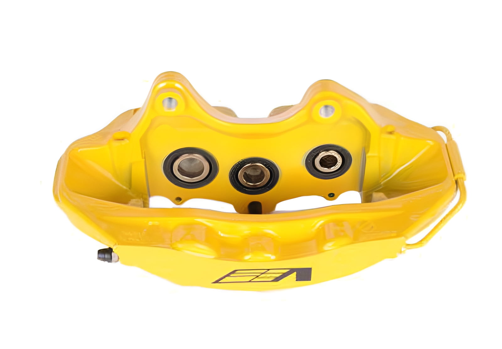 Disc Brake Caliper