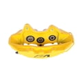 thumbnail image 4 of Disc Brake Caliper, 4 of 6