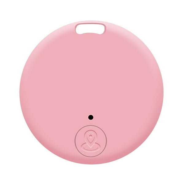 EGNMCR 1PCS Dog Mini Tracking Loss Prevention Device Tool Pet Locator Loss preventiont Device