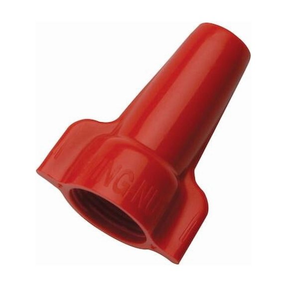 Ideal Wire Mark Books,Leg.Asst.,PK5 44-103