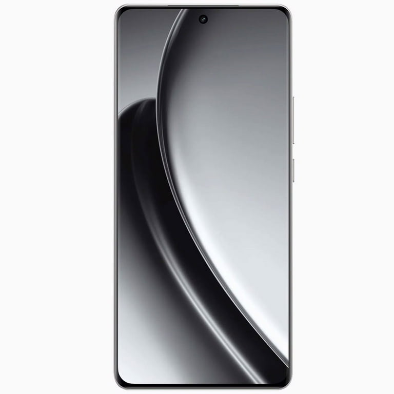 Realme GT 6 DUAL SIM 256GB ROM + 12GB RAM (GSM Only | No CDMA