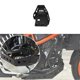 thumbnail image 4 of Motorcycle Accessories Under Engine Protection Chassis Engine Guard for DUKE 390 250 for DUKE390 DUK, 4 of 5