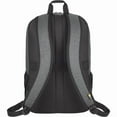 thumbnail image 2 of Case Logic Era Laptop Backpack, 2 of 4