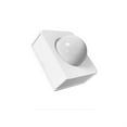 thumbnail image 4 of TIMIFIS SONOFF-SNZB-03-ZigBee Motion Sensor Smart Home Detect Alarms for Android IOS NEW Gift, 4 of 7