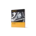 thumbnail image 1 of Continental CT1215 Timing Belt, 1 of 4