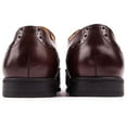 thumbnail image 3 of Steptronic Finchley Shoes, 3 of 4