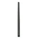 thumbnail image 4 of Extensor inalámbrico HDMI Transmisor HD inalámbrico Extensor inalámbrico Transmisor inalámbrico Red Sistema de ecualización automática Excelente procesamiento de imágenes Extensor inalámbrico HDMI Ext LHCER NONE, 4 of 5