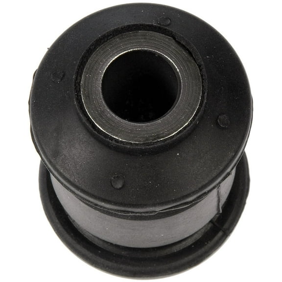 Suspension Control Arm Bushing