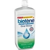 Bioténe® Moisturizing Original Flavor Oral Rinse 33.8 fl. oz. Bottle