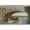 Canvas, variant on Art.com Aquedocton Bridge, Lake Winnipesaukee, New Hampshire Art Print, 18" x 12"