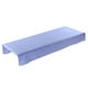 thumbnail image 5 of 2x Funda de Sábana Bed de para , Salón de s, Hotel, , Centro de Físico, Doméstico o Viaje Salvador Cubierta de sábana de belleza, 5 of 7