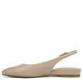 thumbnail image 5 of LifeStride Womens Percy Ballet Flat - Medium & Wide Width, 5 of 9