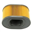 thumbnail image 4 of 4pcs Air Filters For Husqvarna K970 & K1260 Concrete Cut-Off Saw 510 24 41-03, 4 of 6