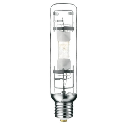 Mh Bulb 400w Lamp - Hortilux Blue (Daylight) Super MH Bulb 400W