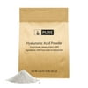 Hyaluronic Acid Powder (2 oz)