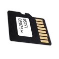 thumbnail image 5 of Latest Navigation MicroSD Card Navigation Card 16GB For Vehicle Car with Map, 5 of 5