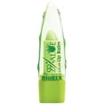 thumbnail image 1 of BioRLX Bálsamo labial teñido de aloe vera con 99 % de pureza, hidratante para labios con mejora del color natural para labios de aspecto más completo (un bálsamo labial), 1 of 5