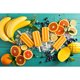 thumbnail image 1 of Taladro Pintura Diamante (DB3194) 5D DIY Completo Helado Comida Punto de Cruz Kit Mosaico 45x60cm FLhrweasw Nuevo, 1 of 1