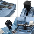 thumbnail image 4 of Controlador THRUSTMASTER TCA Captain Pack Xbox — Airbus Ed., 4 of 9