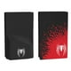 thumbnail image 1 of Funda protectora de silicona para la unidad óptica de la consola PS5 Slim, accesorios de funda protectora a prueba de polvo, 1 of 1