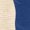Dark Blue#124, variant on Womens Cutout Tops Trendy Sexy Long Sleeve Shirts Ribbed Slim Fit Tee Fall Fashion Going Out Tshirts Clothes