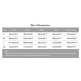 thumbnail image 2 of Promotion Promotion Women Pajamas Set Red Check Cardigan Shirt Trousers Casual Sleepwear Home Nighty Comfy Loungewear, 2 of 7