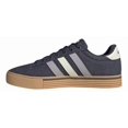 thumbnail image 2 of Tenis adidas Hombre Caballero Daily 4.0 Azul Oscuro Casual azul 27.5, 2 of 7