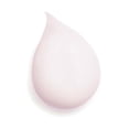 thumbnail image 3 of Líquido para CONTORNO de ojos Sisley Black Rose 14 ml, 3 of 7
