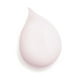 thumbnail image 3 of Líquido para contorno de ojos Sisley Black Rose 14 ml, 3 of 7