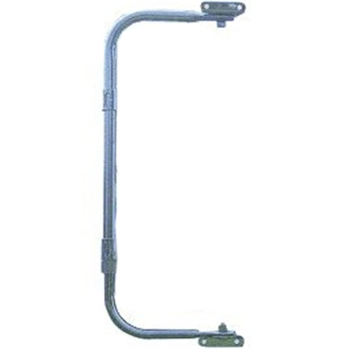 Sure Plus Deluxe Wide Mount Loop Arm Assembly 