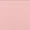 Pink, variant on ArtToFrames 22x33 inch Pink Picture Frame, Pink Wood Poster Frame (4120)