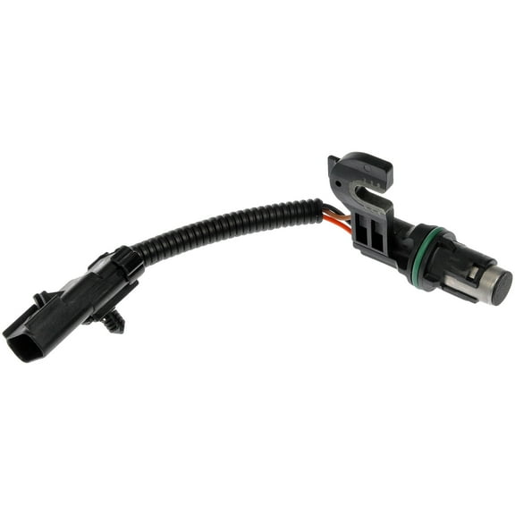 Dorman 917-728 Engine Camshaft Position Sensor for Specific Models