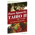 thumbnail image 1 of NO HABRA FINAL FELIZ JOAQUIN MORTIZ MEXICO PACO IGNACIO TAIBO II, 1 of 2