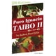 thumbnail image 1 of NO HABRA FINAL FELIZ JOAQUIN MORTIZ MEXICO PACO IGNACIO TAIBO II, 1 of 2