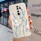 thumbnail image 1 of Funda suave para Xiaomi Redmi Note 8 Pro, 9, 10, 11 Pro, 10S, 9, 9S, 11S, Poco X3 Pro, X5, Mi 12T, 11 Lite, 11t Pro Fivean unisex, 1 of 2