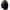 Black, variant on Kdnteot Sweatshirts for Women Crewneck Fleece Lightweight Casual Pullover Loose Solid Color Fall Winter Athletic Tees Tops