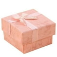 thumbnail image 2 of Caja de regalo Sonducket 24 uds con cinta Rosado, 2 of 6