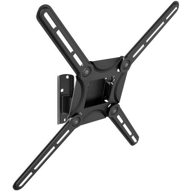 Barkan Swivel & Tilt TV Wall Mount 29 65 inch Various Screens Fit
