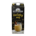 thumbnail image 1 of Scotsburn Holiday Nog, 1 of 5