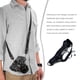 thumbnail image 3 of Methold Correa de hombro para cámara portátil Universal, senderismo, Camping, sesión de fotos, DSLR, cinturón ajustable para el cuello, accesorios Accesorios de cámara y óptica, 3 of 6