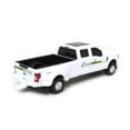 thumbnail image 3 of John Deere 1:64 Ford F-350 Dealership Truck, 3 of 5