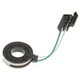 thumbnail image 3 of Distributor Ignition Pickup, 3 of 4