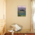 thumbnail image 5 of Farmhouse, Val D Orcia, Tuscany, Italy, Scenic Stretched Canvas Wall Art by Doug Pearson Sold by ArtCom, 5 of 5
