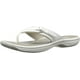 thumbnail image 1 of Brisa de mar para mujer Xemadio WRMH-761-4, 1 of 8