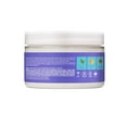 thumbnail image 6 of SheaMoisture Scalp Moisture Pre Wash Hair Mask with Vitamin B3 and Aloe Butter, 4 oz, 6 of 9